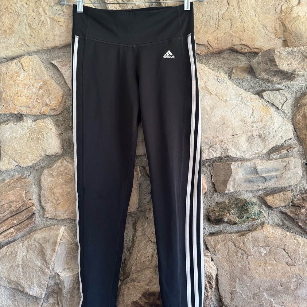 Adidas pants
